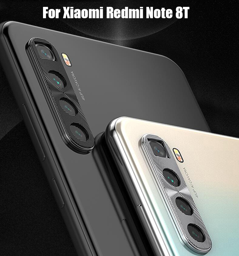 Bakeey-Anti-scratch-Metal-Circle-Ring-Phone-Camera-Lens-Protector-for-Xiaomi-Redmi-Note-8T-Non-origi-1625056-1